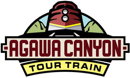 agawa canyon tour train discount code