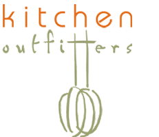Kitchen Outfitters 3051 