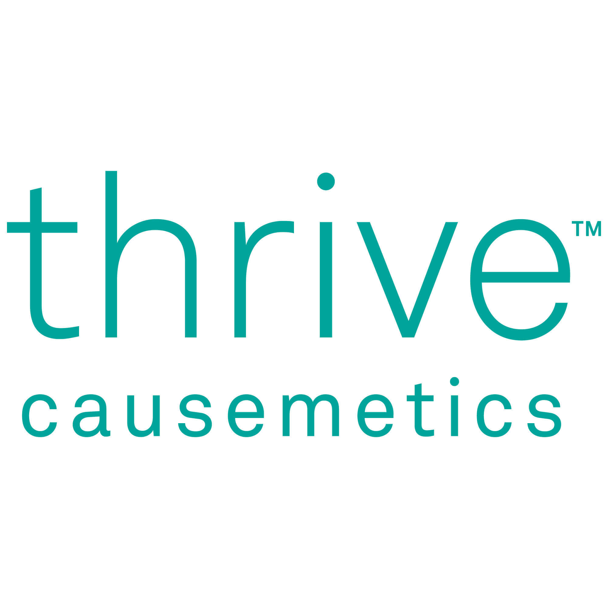 Thrive Causemetics Discounts & Coupon Codes June 2024