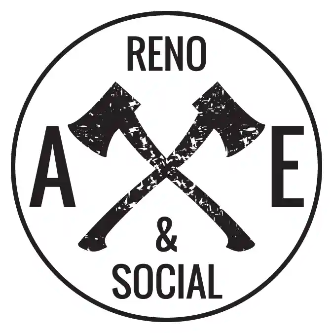 Reno Axe Money and Time Saving Checker