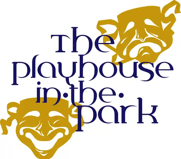 Playhouseinthepark 631957dccb59c.webp