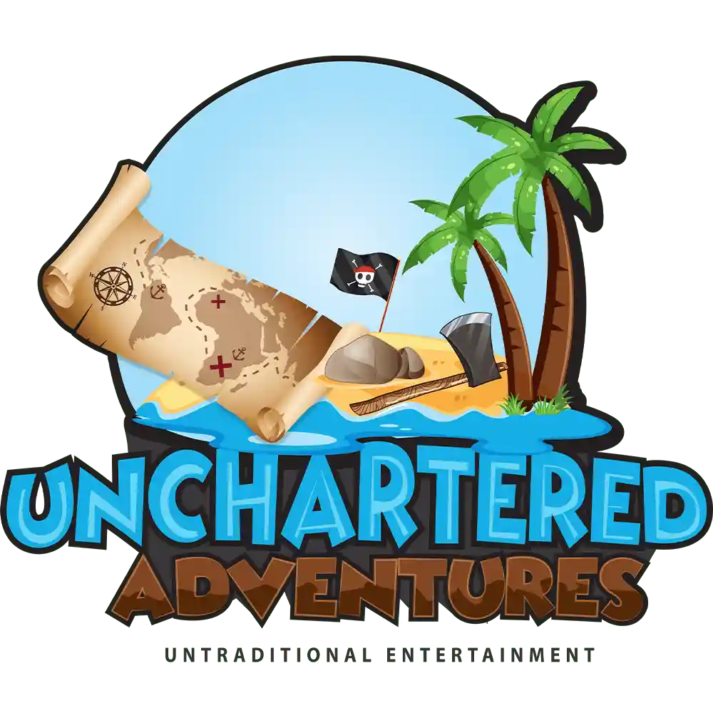 june-2024-best-unchartered-adventures-coupons-coupon-codes